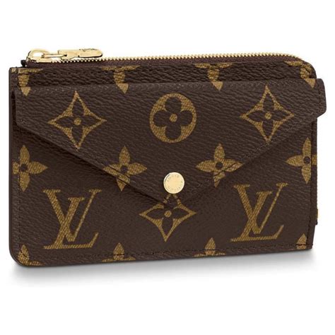 louis vuitton damen geldbörsen